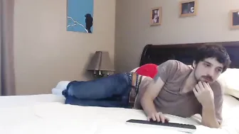 fionnaandjimmy 40815 702_couple manyvids