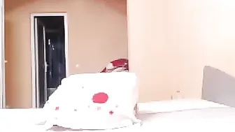 elyzaely90 80316 432_female manyvids