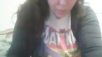 dianarchist 80516 130_couple manyvids