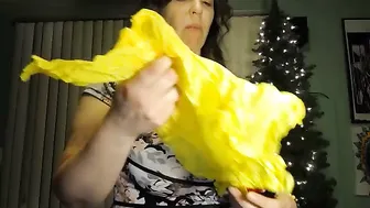 dianarchist 01116 311_female manyvids