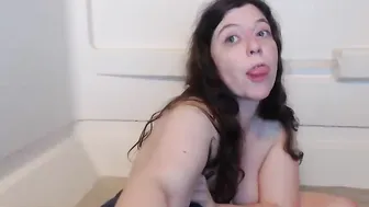 dianarchist 80816 453_female manyvids