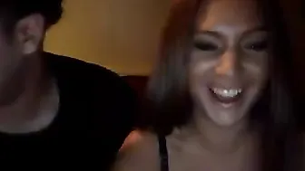 devious532 50515 843_couple manyvids