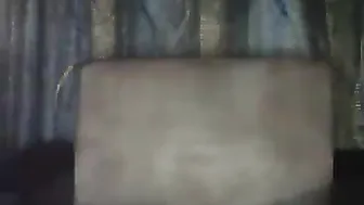 curvy37mature 70416 324_female manyvids