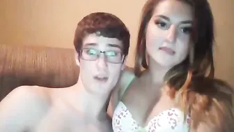 c2s3x4u69a 10316 054_couple manyvids