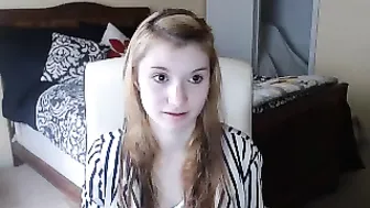 blueberriess 10116 001_myfreecams