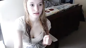 blueberriess 10116 143_myfreecams