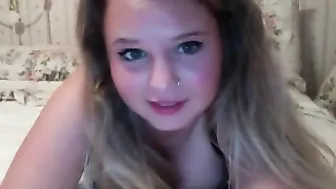 lizzyxoxo 90915 141_mfc_myfreecams