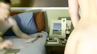 kissourchatter 10515 332_couple manyvids