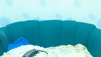 kinkycurvygirlx 80915 451_female manyvids