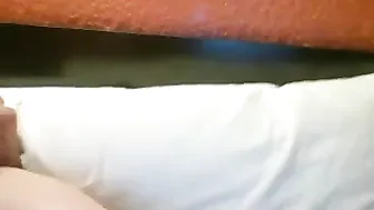 jandt42 61215 547_couple manyvids