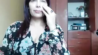 helenamilf 5.09.2017 236_couple manyvids