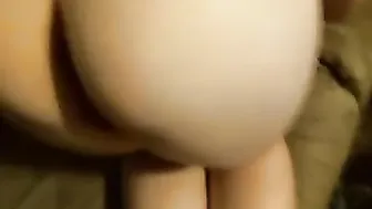 gotsexy 9.11.2014 756 manyvids