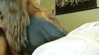 girlyfuckingboy 7.04.2014 238 manyvids