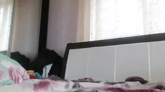 fucknipple 70416 335_couple manyvids