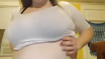 ellietoy 5.11.2018 749_myfreecams