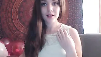 dudinette 60916 018_myfreecams