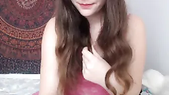 dudinette 21016 939_myfreecams