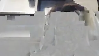 diamondtits 60616 104_myfreecams