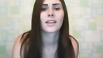 cute_fire 30915 342_mfc_myfreecams