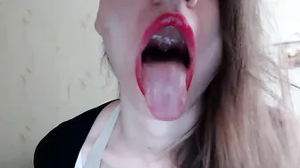 carolinajoy 80916 406_female manyvids