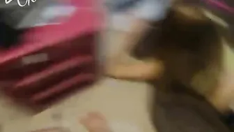 btaylor_grp_hc2 152 51213_mfc_myfreecams