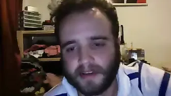 brazilian_bunny69 90415 907_couple manyvids