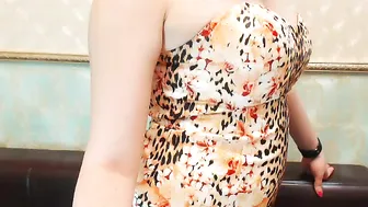 boobs4guys 90116 236_female manyvids