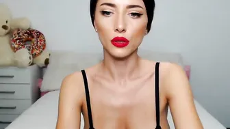 bonnbon_ 3.08.2019 027_myfreecams