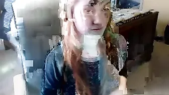 blueberriess 30216 029_myfreecams