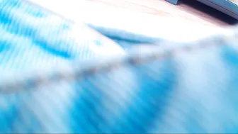 blondiebetsy 4.06.2020 650_female manyvids