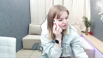 blondiebetsy 2.06.2020 944_female manyvids