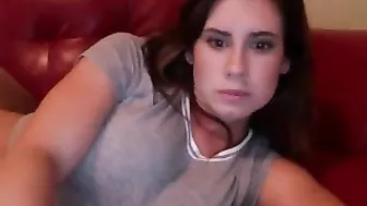 Chloe Lamb chloe_lamb-mfc-201608.14.0435 240p