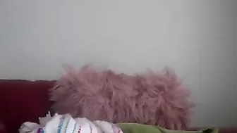 Chloe Lamb chloe_lamb-mfc-201606.14.0312 240p