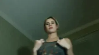 Chloe Lamb Chloe_Lamb 3 480p