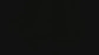 BunnyBlonde Vollbusiges Anal Teen Wird in Beide Locher Gefickt - POV