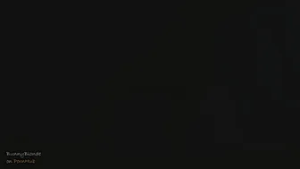 BunnyBlonde Kurvige Teen Wird Von Gluckspilz Gefickt