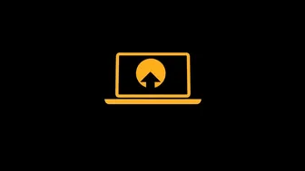 2soennchen [erzsebet _Lesbian Fingering Strapon soennchen 080p