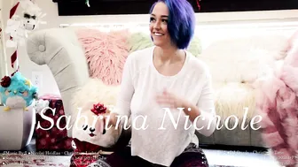 Sabrina Nichole 71223 Sweater Sabrina Main