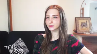 miss_christian 7.06.2020 518_female manyvids