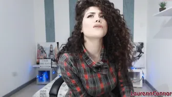 laurenn_connor 3.06.2020 846_female manyvids