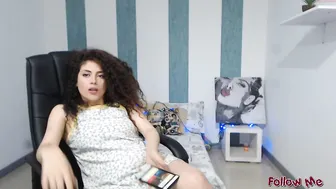 laurenn_connor 4.06.2020 449_female manyvids