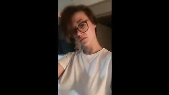 Sabrina Nichole_sabrina nichole