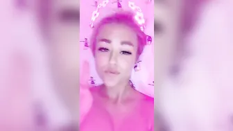 Sabrina Nichole_apj89w4x 80p