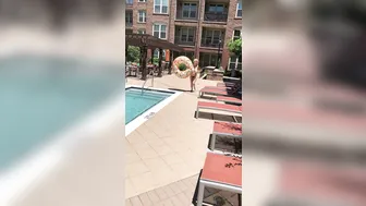 Sabrina Nichole_Video Jun 06, 2 15 12 PM