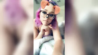 Sabrina Nichole_Video Aug 02, 4 53 13 PM