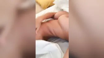 Sabrina Nichole 92lE6Bc 80p