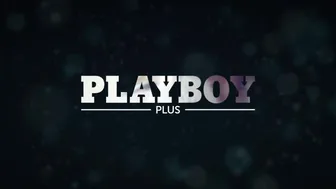 Sabrina Nichole in Trophy Wifey - Playboy Plus