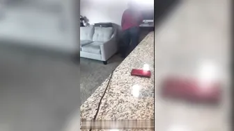 Sabrina Nichole d47a-sabrina-nichole-snapchat-busty-schoolgirl-seduces-her-classmate