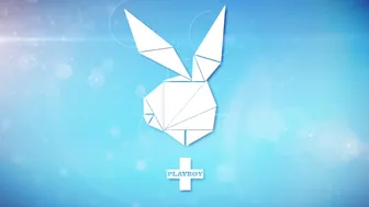 Sabrina Nichole in Raunchy Ranch Girl - Playboy Plus