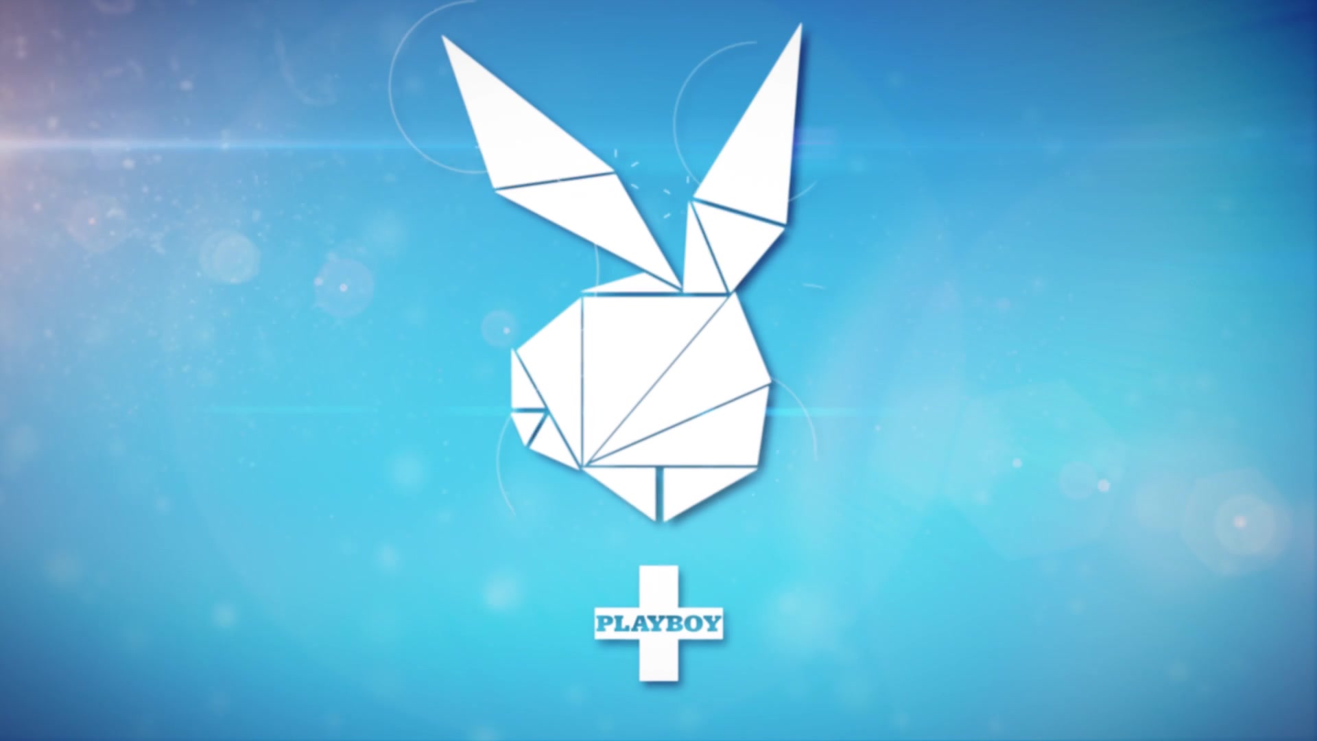 Sabrina Nichole in Raunchy Ranch Girl - Playboy Plus